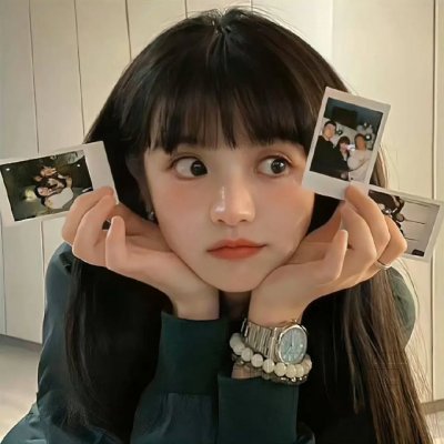 冒牌货