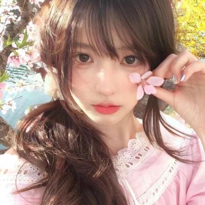非人哉第三季