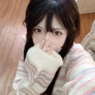 北京女子图鉴之整容大师