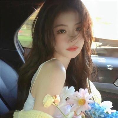轻松愉快