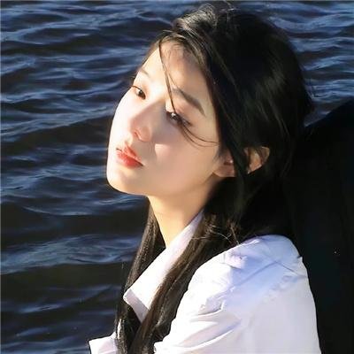 夏洛特烦恼