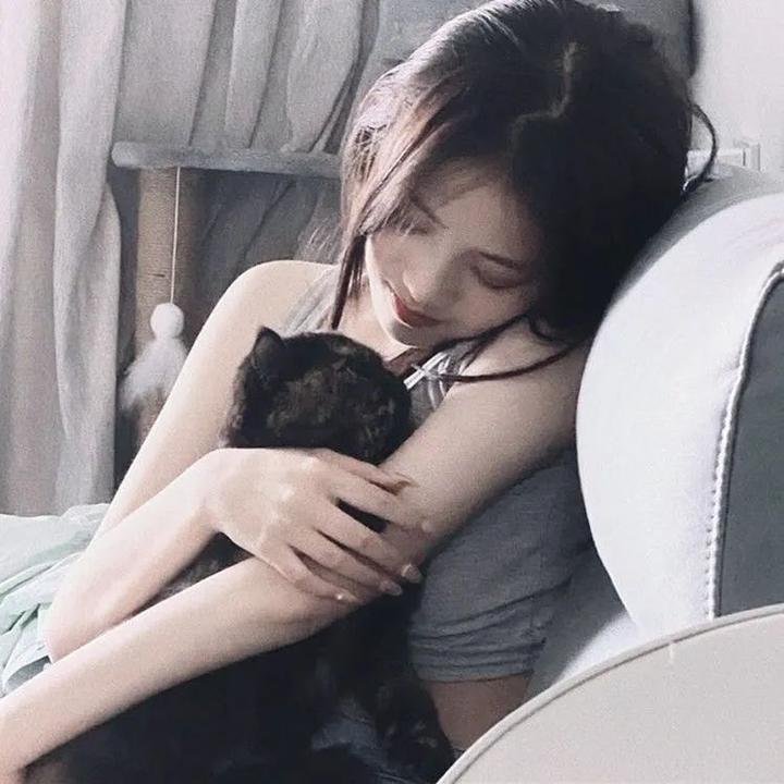 盲人律师