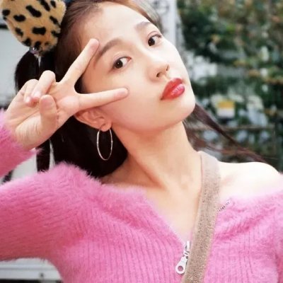 型仔复仇记