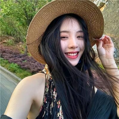 好好运动