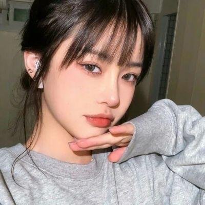 畸人艳迹