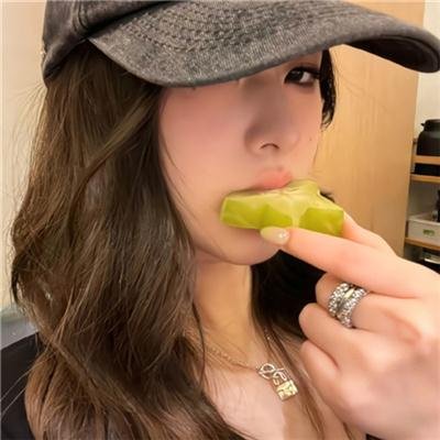 铁骑雄师