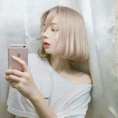 伍六七之最强发型师