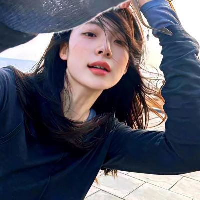 正面背后