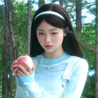 底色