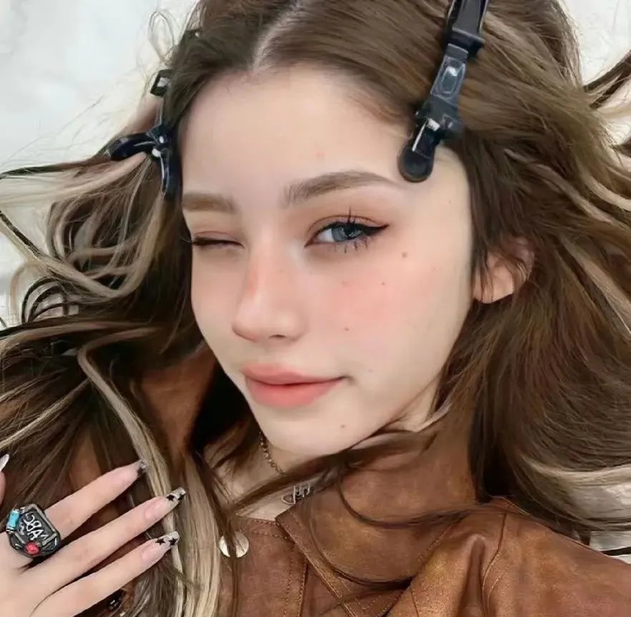 极限速递