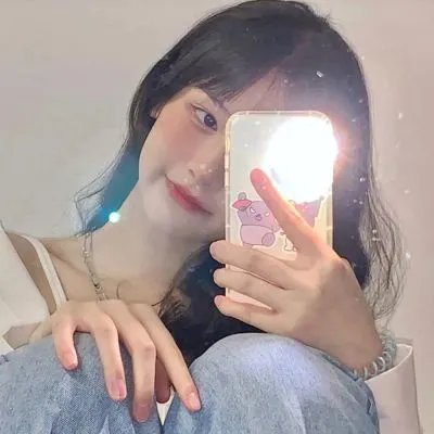 音响生命体