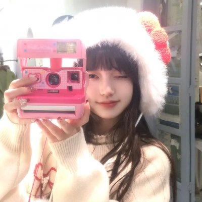 大胆贼