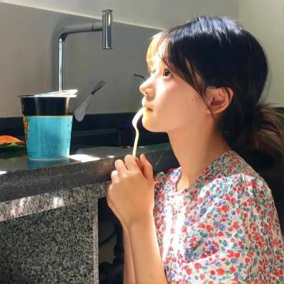 吴清源