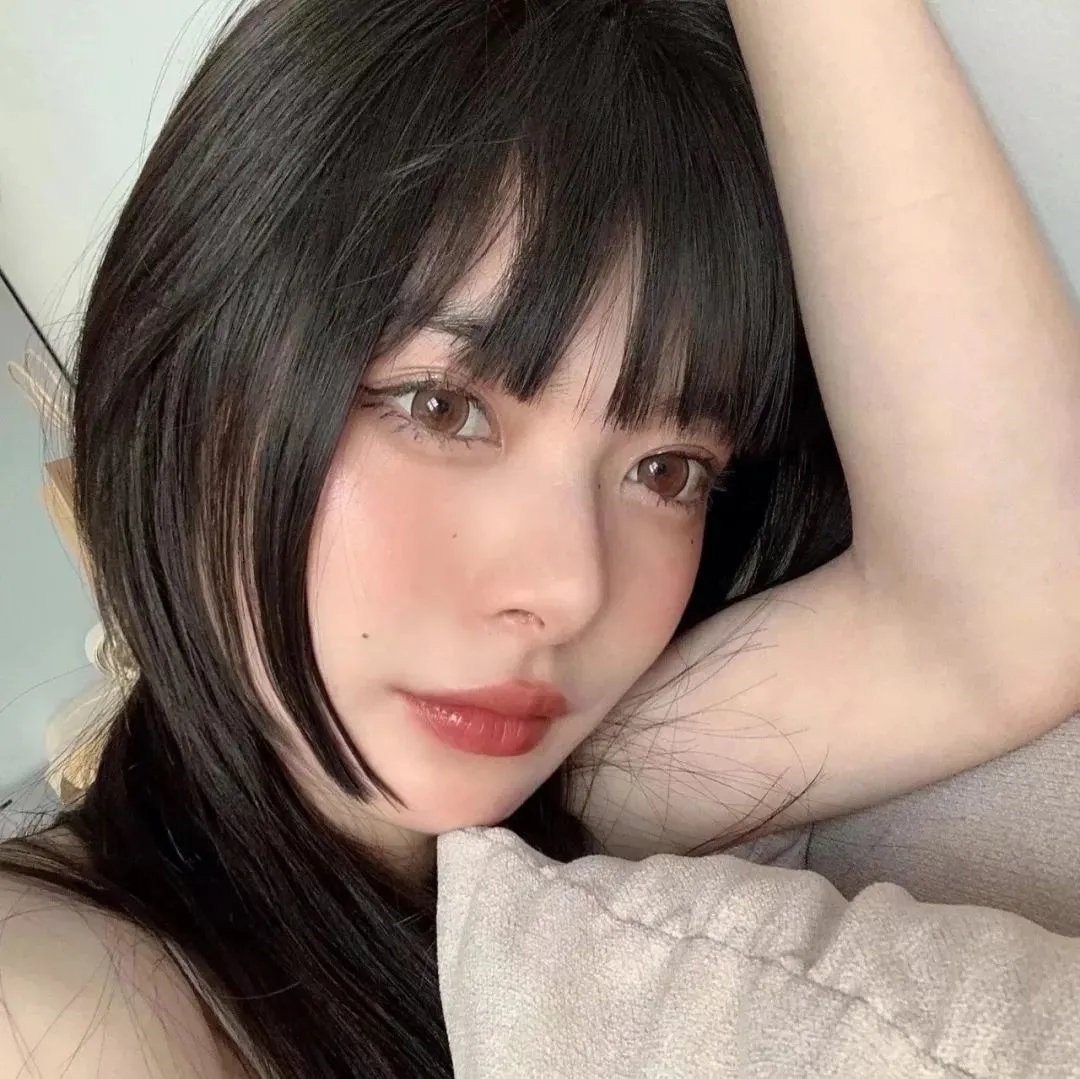 呜呜小情人
