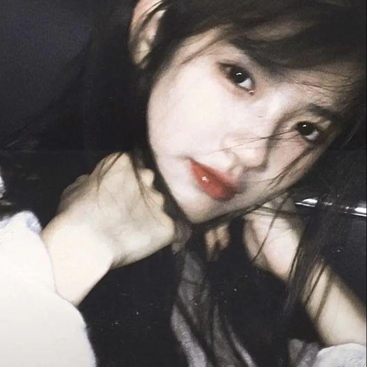 铳梦：战斗天使