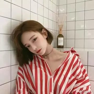 震撼擂台