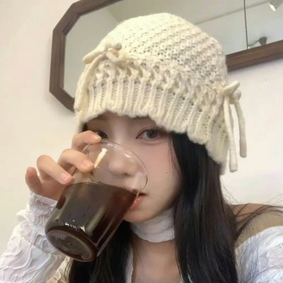 危险的她第二季