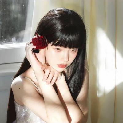 好胜男孩