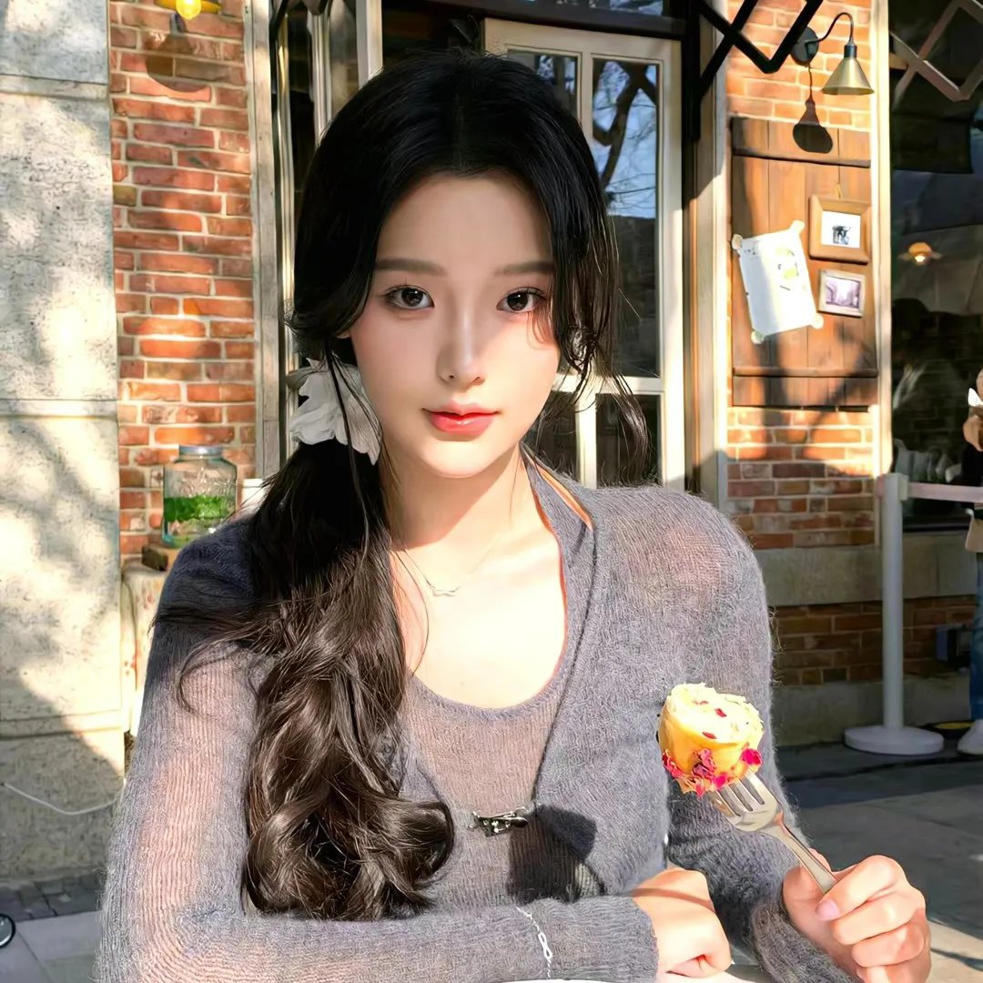 藏春洞