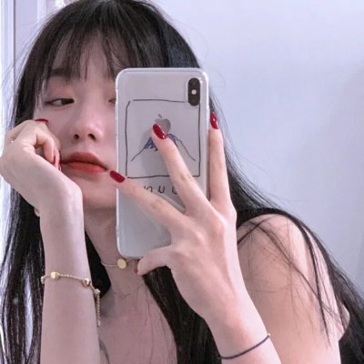 再次心动2