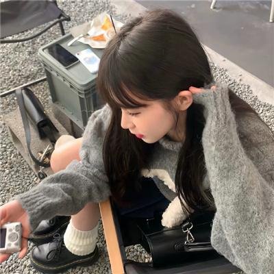 妈妈，我不想坐牢