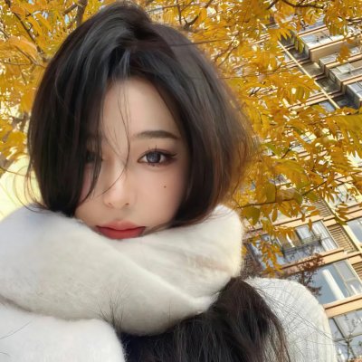 巴黎的韩国男人