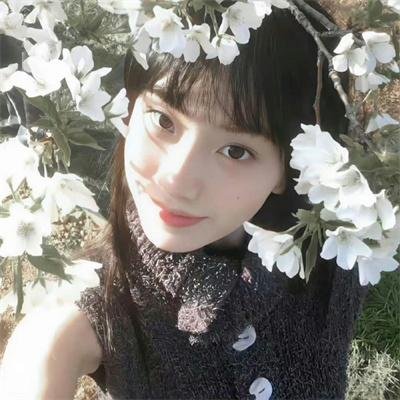 爱的旅途上