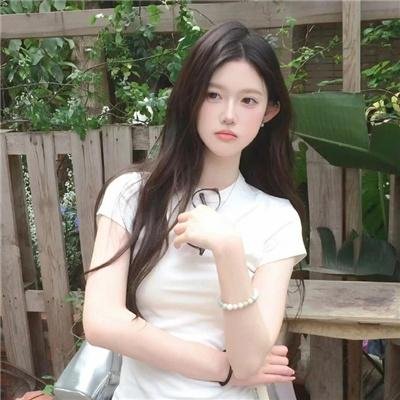 抓住你的衣领
