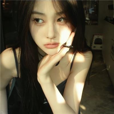 瑞奇·斯坦尼克