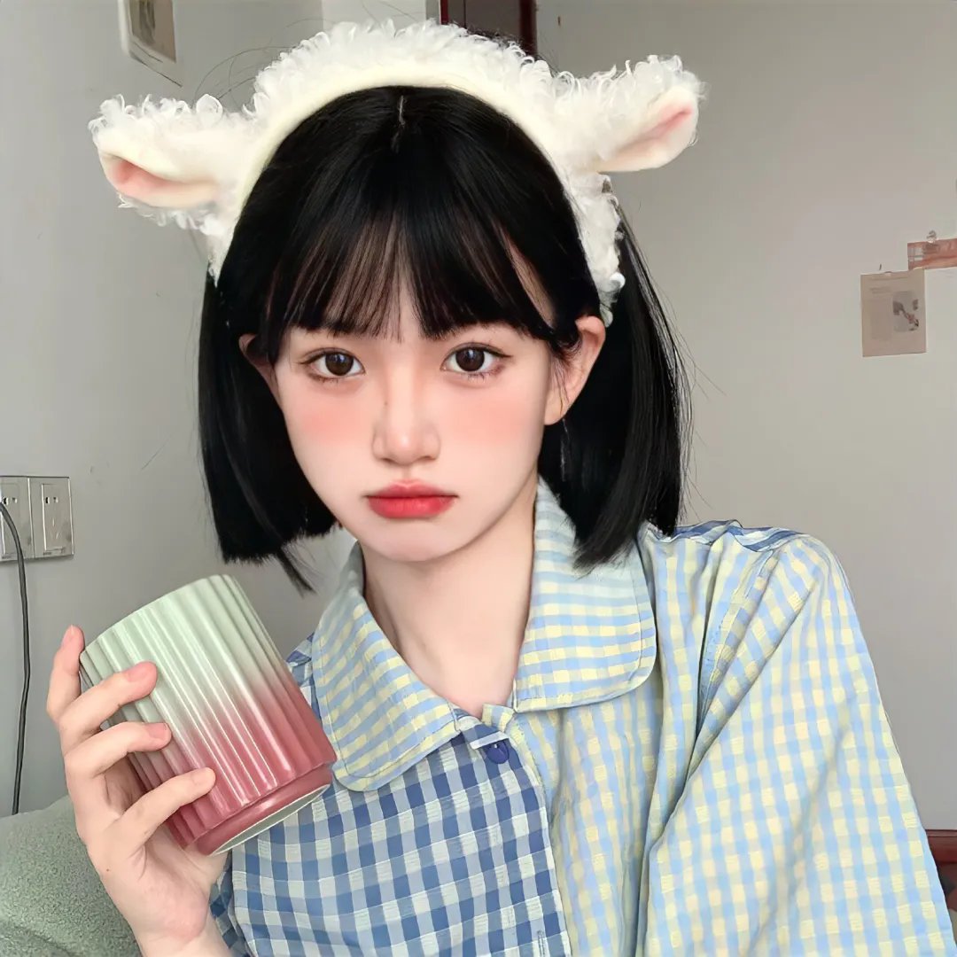 神秘失踪案