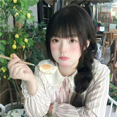 无主之人