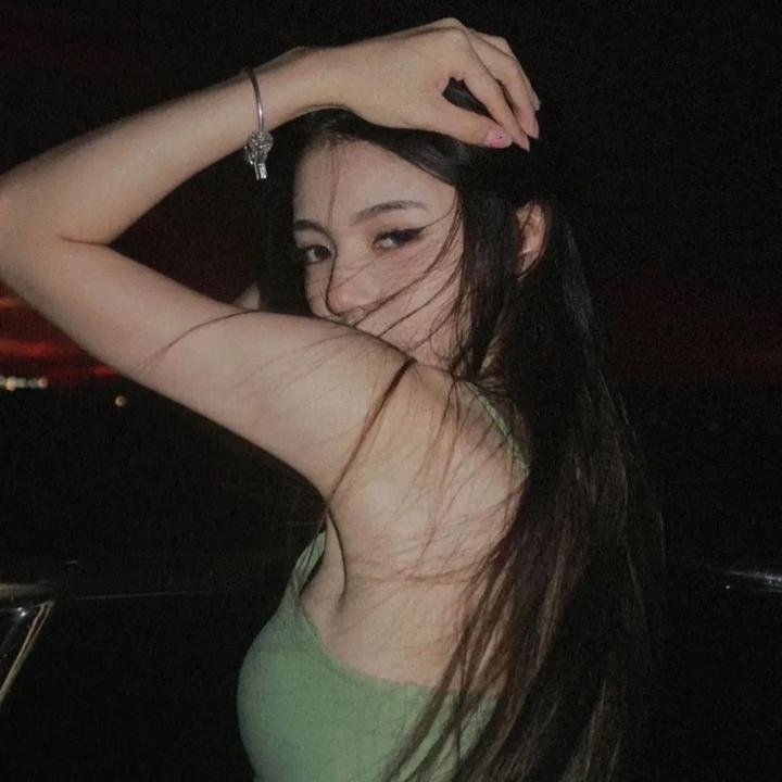 郡主稳住，人设不能崩