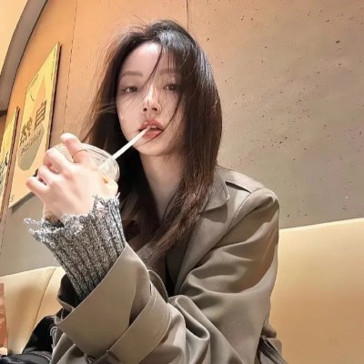伯纳德与休伊