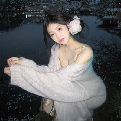 猪妖传