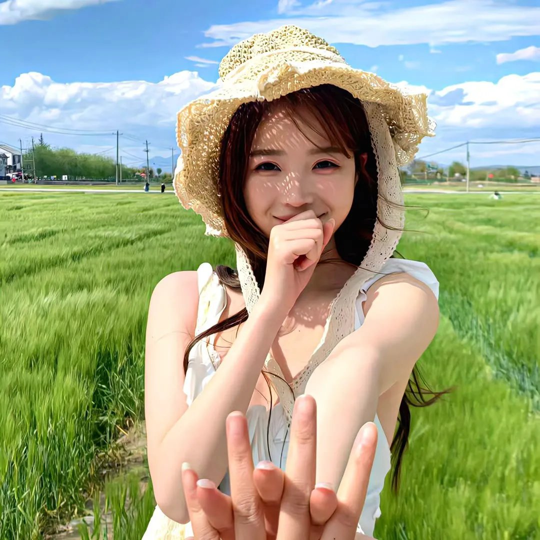 捷京谍影