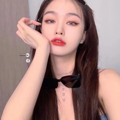 罐头笑声