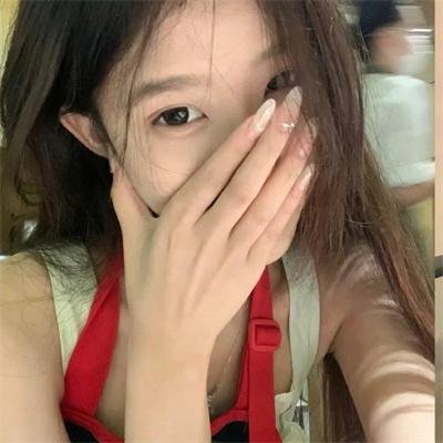 色情狂