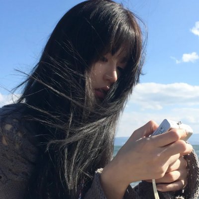 爱情配方
