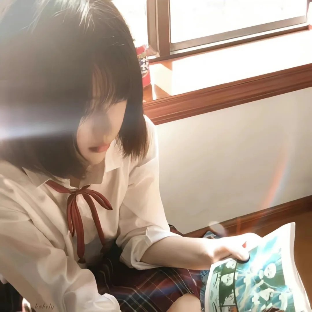 蒙古王