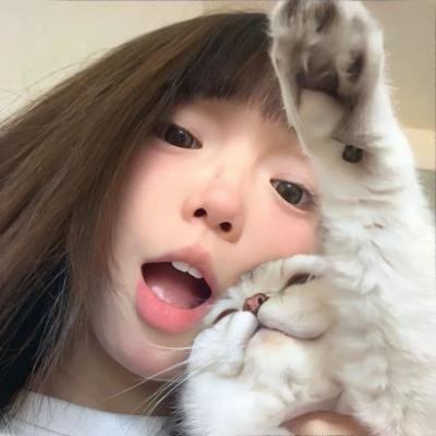 我的差评女友