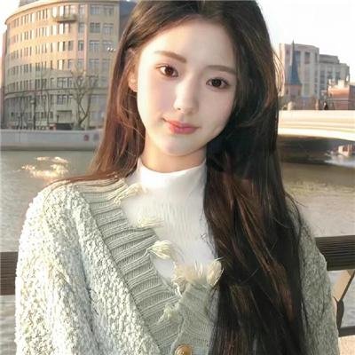 断魂谷