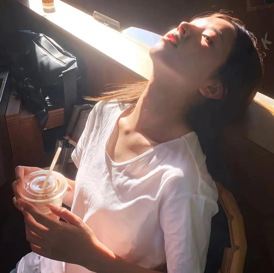命运之线