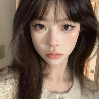 大腕