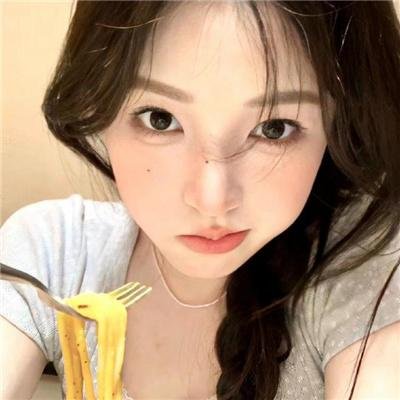 恋你