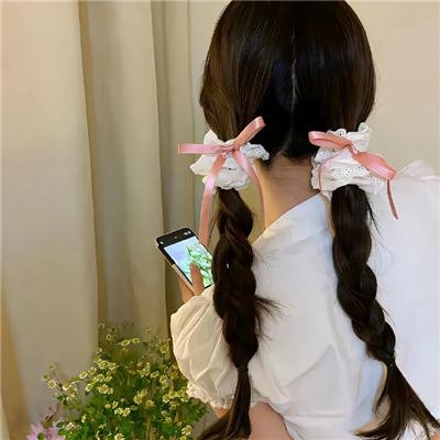 邮购新娘