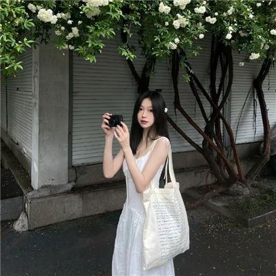 闪灵