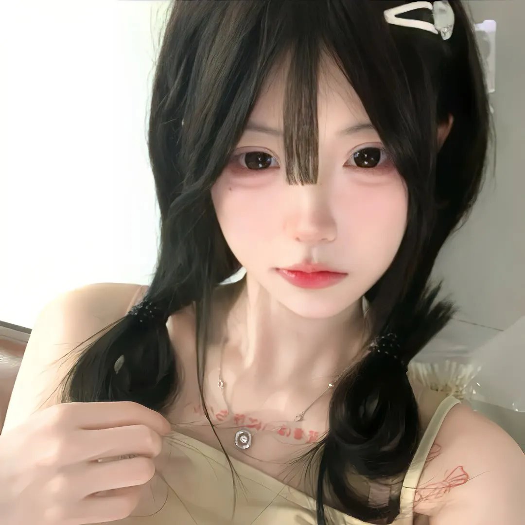 耀舞长安粤语