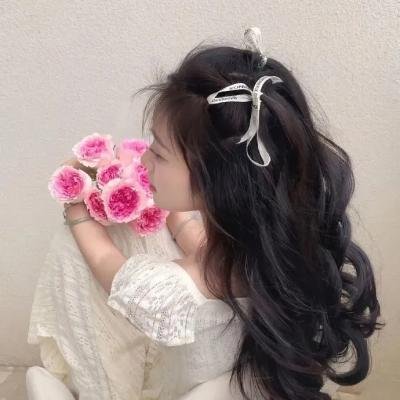 家有儿女初长成